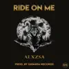 Ride on Me (with Grim Rim) - Single album lyrics, reviews, download
