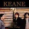 On a Day Like Today - Single album lyrics, reviews, download