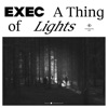 A Thing of Lights - EP