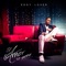 El Amor Se Gana - Eddy Lover lyrics