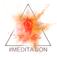 Various Artists - #Meditation: 2018 Top Mindfulness Music, Full Immersion, Calming Sounds for Meditation Session artwork