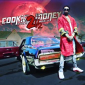 Cookie Money - Lil Cook