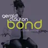 Bond - The Paris Sessions album lyrics, reviews, download