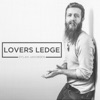 Lovers Ledge - Single