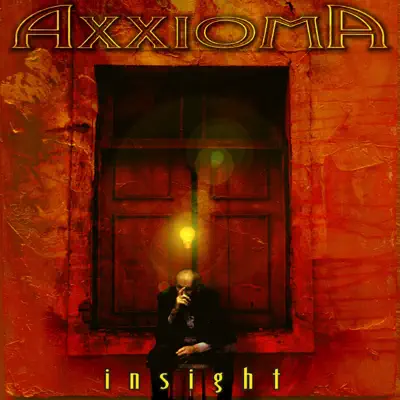 Insight - Axxioma