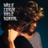 Não É Comum Mas É Normal - Single