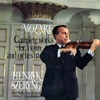 Henryk Szeryng - Violin Concerto No. 1 in B-Flat Major, K. 207: 1. Allegro moderato