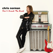Don't Knock the Rock - Chris Norman
