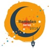 Ramadan Series 2018