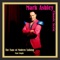 The Fans of Modern Talking (Radio Version) - Mark Ashley lyrics