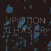 CHASER - EP album lyrics, reviews, download
