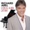 No llores por mí Argentina - Richard Abel lyrics