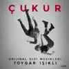 Karakuzular (Çukur Orijinal Dizi Müzikleri) - Single album lyrics, reviews, download