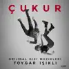 Stream & download Karakuzular (Çukur Orijinal Dizi Müzikleri) - Single