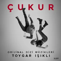 Karakuzular (Çukur Orijinal Dizi Müzikleri) - Single by Toygar Işıklı album reviews, ratings, credits