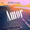 Amor Completo (feat. Crossfire) - Cestar Shamanes lyrics