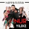 Hoppa Ninna - Single