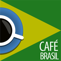 Café Brasil Podcast podcast