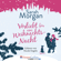Sarah Morgan - Verliebt für eine Weihnachtsnacht (Ungekürzt)