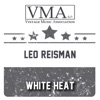 White Heat - EP