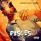 Pisces