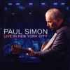 PAUL SIMON