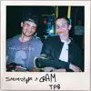 TPB (feat. Cram) - Single album lyrics, reviews, download