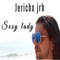 Chupito - Jericho jrh lyrics