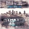 Get That Weight Up (feat. Kenny Buttons) - Rallo Gesus lyrics