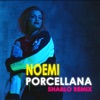 Porcellana (Shablo Remix) - Single, 2018