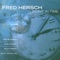 Infant Eyes - Fred Hersch lyrics