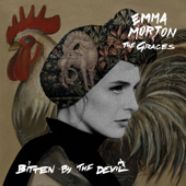 Bitten by the Devil - Emma Morton & The Graces