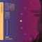 Star In the Sky (feat. Stella Jang) - Kim Young Geun lyrics