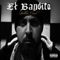 Nocturnal Verses - El Bandito lyrics