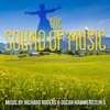 The Sound of Music