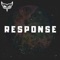Response - GvO lyrics