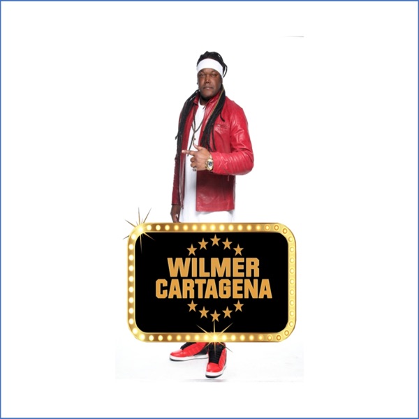 Wilmer Cartagena - Un Amor Como el Tuyo