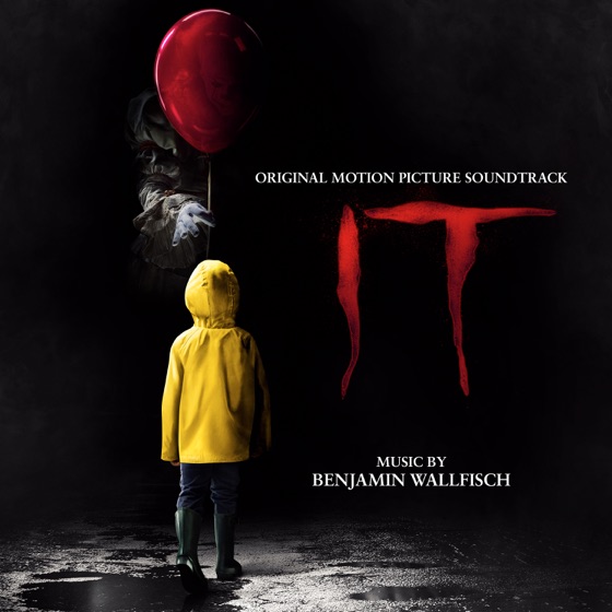 Cover artwork for Every 27 Years