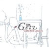 Getz For Lovers, 2002