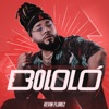 Bololó - Single