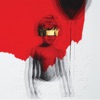 Desperado by Rihanna iTunes Track 2