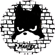 Bit Binary - DJ Marfox