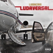 Ludaversal (Deluxe) artwork