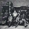 Stream & download The 1971 Fillmore East Recordings (Super Deluxe Edition)