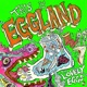THIS IS EGGLAND cover art