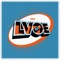 LVOE - EP