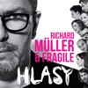 Richard Müller - Do Batozka