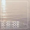 Silver Hour album lyrics, reviews, download