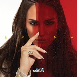 emina - Dva Aviona (feat. Zeljko Joksimovic)