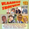 Vlaamse Troeven volume 153